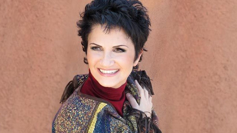 Η πρόταση στην Α. Πρωτοψάλτη για το υπουργείο Τουρισμού