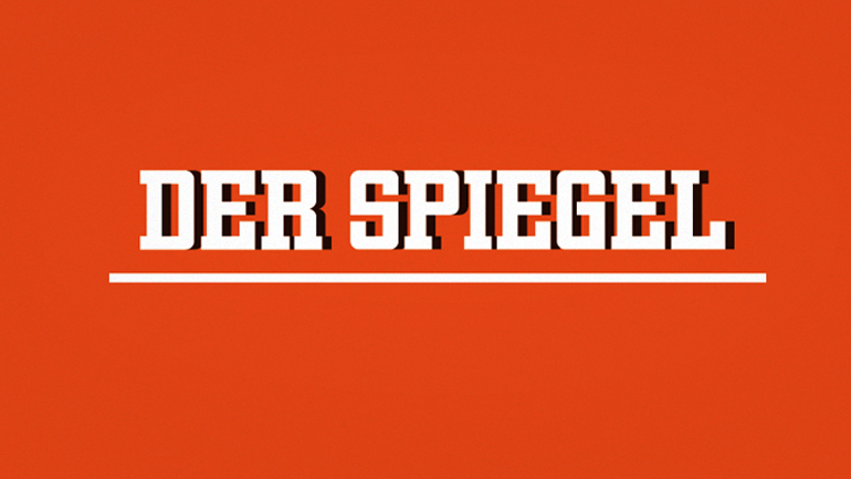 Spiegel: Η ΝΔ αμφισβητεί το ποσό των γερμανικών αποζημιώσεων που ανακοίνωσε ο ΣΥΡΙΖΑ