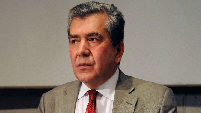 Μητρόπουλος: Κύματα κοινωνικής επιδείνωσης από το φθινόπωρο Μητρόπουλος: Κύματα κοινωνικής επιδείνωσης από το φθινόπωρο