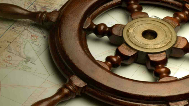 Κρίσεις πλοιάρχων για το 2015