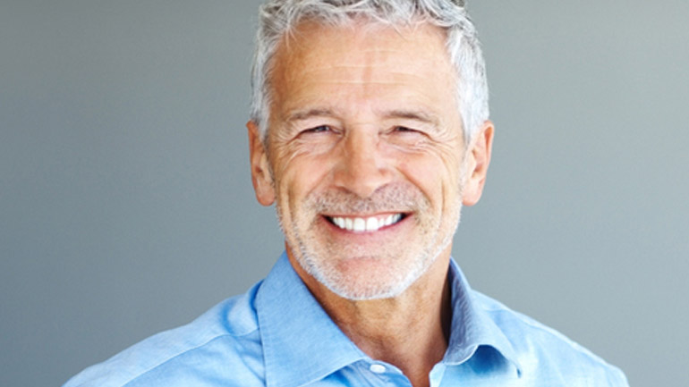 Η σχέση σεξουαλικής δραστηριότητας και τεστοστερόνης στους άνδρες μεγαλύτερης ηλικίας