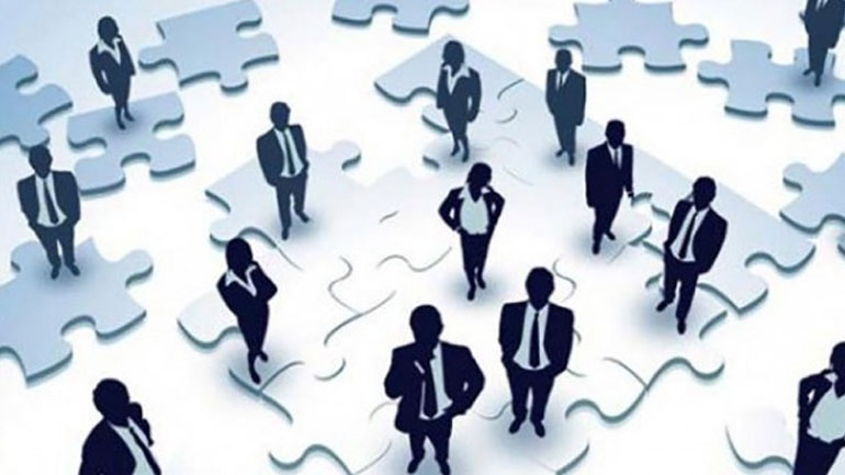 Voucher για 8.000 θέσεις πρακτικής άσκησης σε επαγγέλματα Τουρισμού