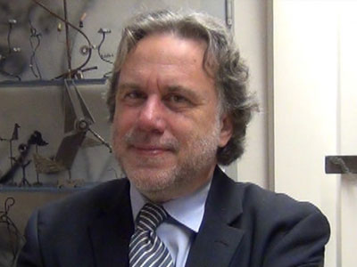 «Θα φύγω από την κυβέρνηση εάν δεν τηρηθούν οι κόκκινες γραμμές»