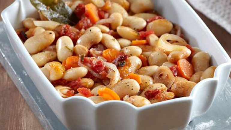 Γίγαντες πλακί