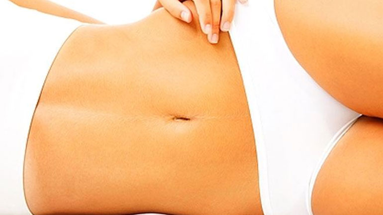 Οι «παρενέργειες» ενός αποτυχημένου ραντεβού στο σώμα