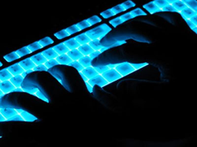 Εκβίαζε 37χρονη ότι θα δημοσιεύσει προσωπικές της φωτογραφίες