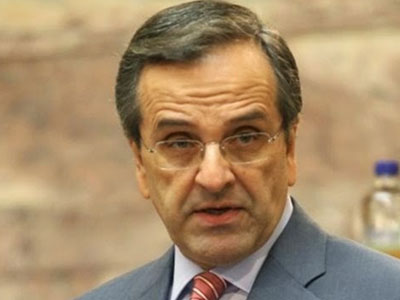 Στις 5 Μαρτίου θα συνεδριάσει η ΚΟ της Νέας Δημοκρατίας