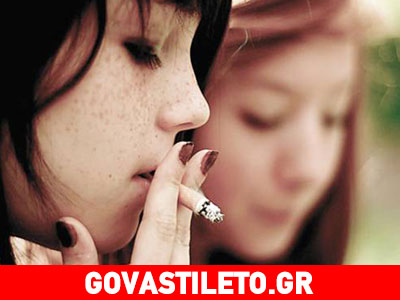 Γιατί το παιδί μας επιλέγει τις «κακές» παρέες;