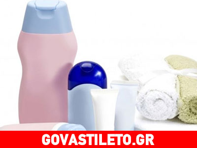 Τι περιλαμβάνει το φαρμακείο του νεογέννητου μωρού σας