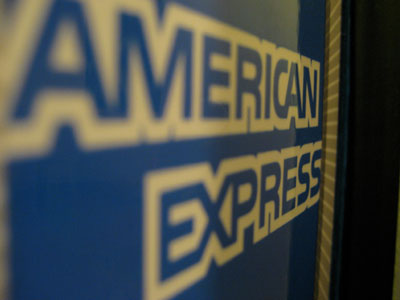 Περικοπή 4.000 θέσεων εργασίας στην American Express