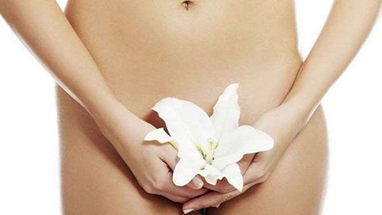 Η σωστή φροντίδα της ευαίσθητης περιοχής