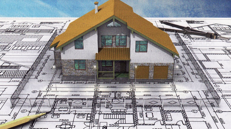 Αλλάζει το καθεστώς φορολόγησης των ακινήτων – Τα νέα μέτρα Αλλάζει το καθεστώς φορολόγησης των ακινήτων – Τα νέα μέτρα