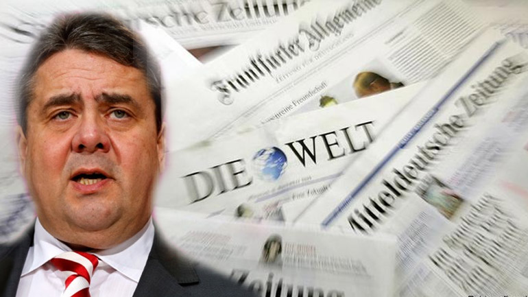 Το τρίτο πακέτο προς την Ελλάδα και οι «τριγμοί» στη Γερμανία Το τρίτο πακέτο προς την Ελλάδα και οι «τριγμοί» στη Γερμανία