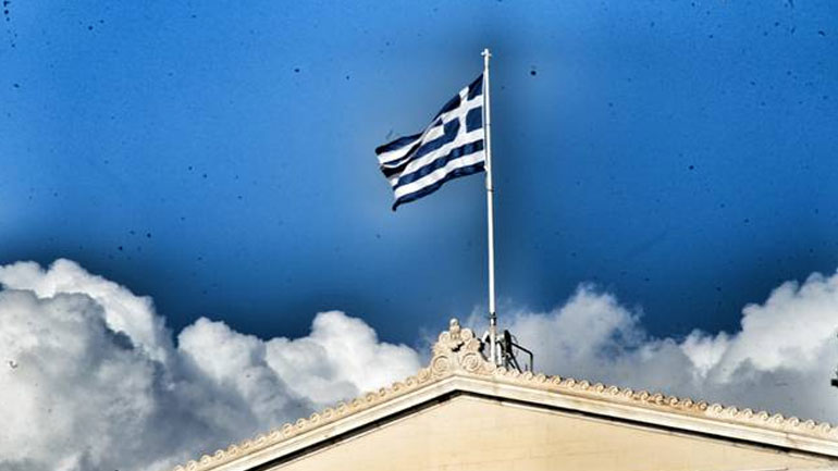 Κορυφαίοι οικονομολόγοι σχολιάζουν το νέο πρόγραμμα της Ελλάδας Κορυφαίοι οικονομολόγοι σχολιάζουν το νέο πρόγραμμα της Ελλάδας