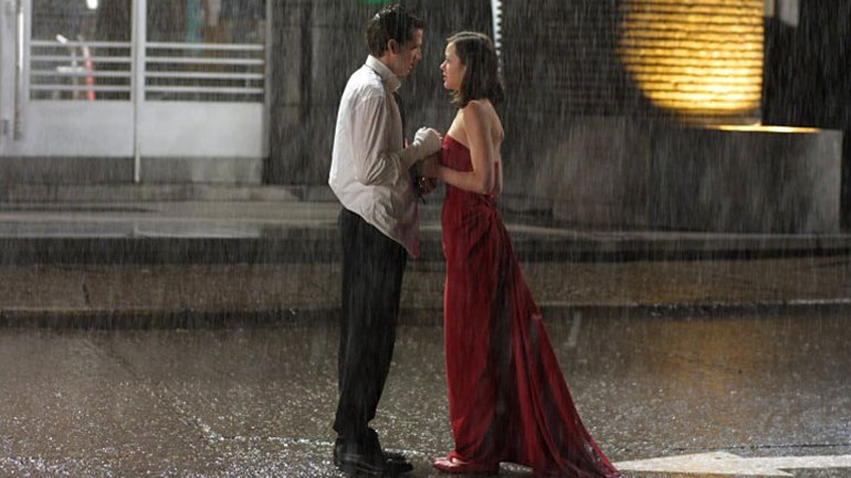 Τρόποι να κρατήσετε τη σχέση σας δυνατή στις δύσκολες στιγμές