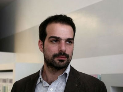 Σακελλαρίδης: H αίτηση θα στηριχθεί στο κείμενο Μοσκοβισί