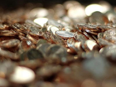 Πού πηγαίνει το 10% του πλούτου των κροίσων παγκοσμίως;