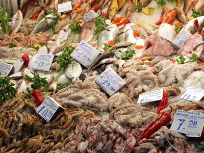 Χρήσιμες συμβουλές του ΕΦΕΤ για το σαρακοστιανό τραπέζι