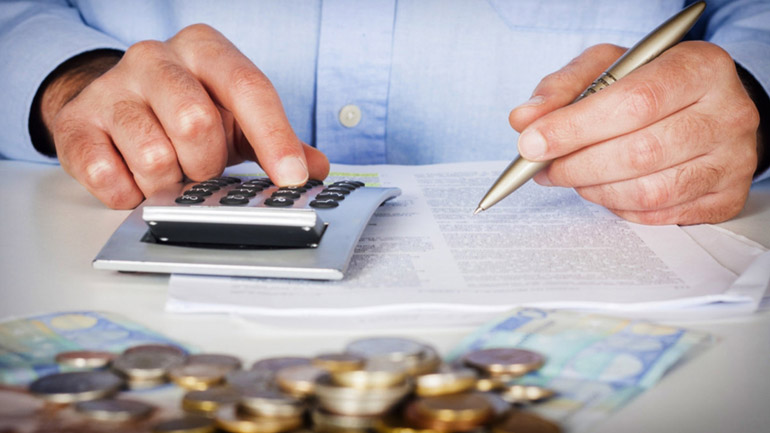 Λήγει προσεχώς η προθεσμία για τις 100 δόσεις-Υπό εξέταση η παράταση