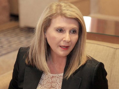 Βούλτεψη για τις καταγγελίες Χαϊκάλη: «Άθλιες παραστάσεις»