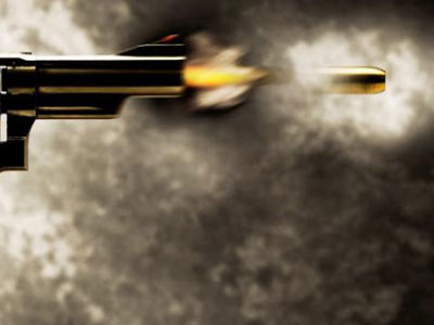 Σε κρίσιμη κατάσταση ηλικιωμένος που πυροβολήθηκε στο κεφάλι