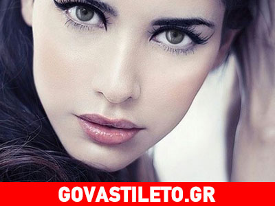 Δείξτε νεότερες στο λεπτό