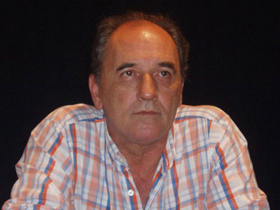 «Η συμφωνία δημιουργεί ένα ασφαλές πεδίο σταθερότητας»