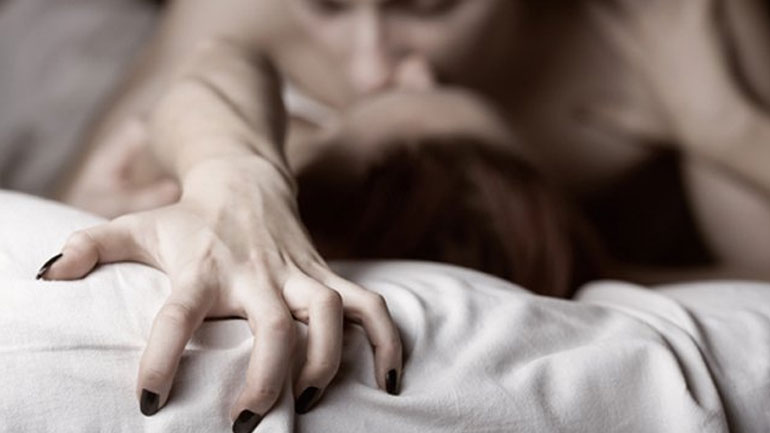 Πώς αντιμετωπίζεται η δυσπαρεύνια;