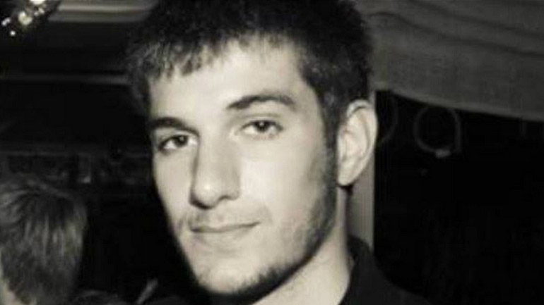 Εν αναμονή των ανακοινώσεων για τις τοξικολογικές εξετάσεις