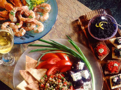 Διακύμανση τιμών στο σαρακοστιανό τραπέζι