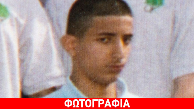 Θύμα bullying o «τζιχαντιστής Τζον»