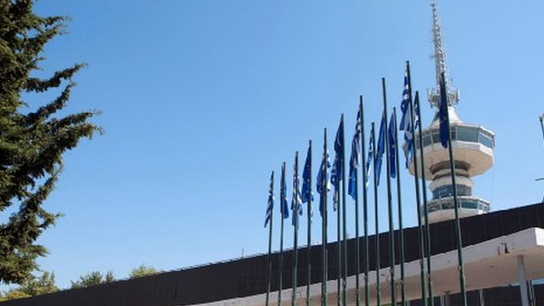 Το πρόγραμμα πολιτικών αρχηγών στη ΔΕΘ Το πρόγραμμα πολιτικών αρχηγών στη ΔΕΘ