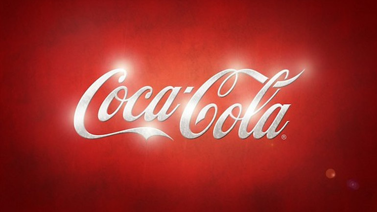 Αυξήθηκαν τα έσοδα της Coca Cola