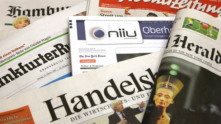 Γερμανικά ΜΜΕ: Εξετάζεται η αντικατάσταση του Βαρουφάκη – O Τσίπρας παρακαλάει τη Μέρκελ Γερμανικά ΜΜΕ: Εξετάζεται η αντικατάσταση του Βαρουφάκη – O Τσίπρας παρακαλάει τη Μέρκελ