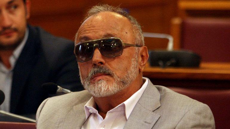 Φάρμακα με εισοδηματικά κριτήρια