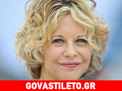 Οι beauty ανάγκες μιας γυναικάς που κλείνει τα 40