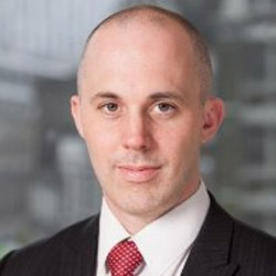 Ρίτσαρντ Μπάργουελ