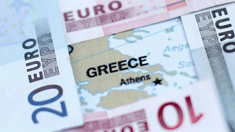 Κλονισμένες αλλά όχι σε κατάσταση πανικού οι αγορές