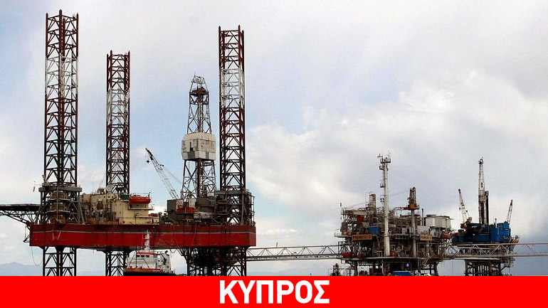 Σε τι ποσό εκτιμώνται τα ημερήσια έσοδα από την εκμετάλλευση του κοιτάσματος «Αφροδίτη»;