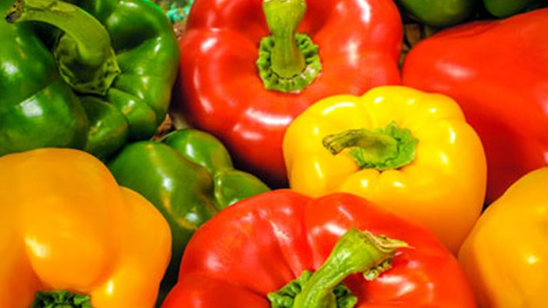 Εντοπίστηκαν λαχανικά ακατάλληλα προς κατανάλωση στην αγορά του Ρέντη