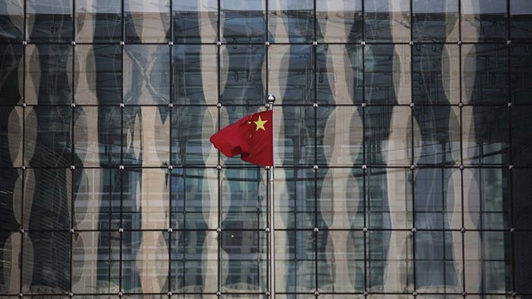 Η Κίνα ανέκτησε 5,6 δις ευρώ από τον «πόλεμο» κατά της διαφθοράς