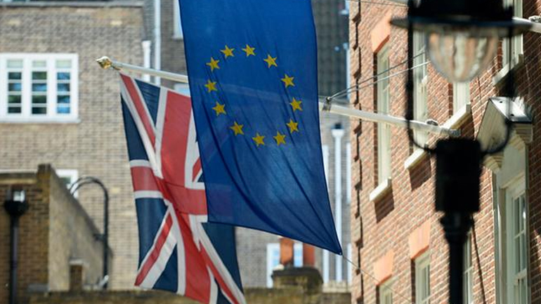 Εκστρατεία υπέρ του Brexit: «Vote Leave»