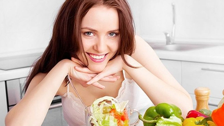 Οι ένοχες τροφές που δεν σας αφήνουν να χάσετε τα περιττά κιλά