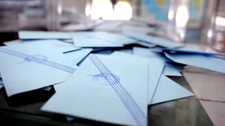 Εκλογές 2015: Το exit poll της Pulse