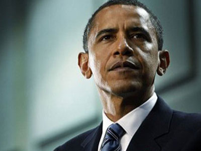 Αναβάλλεται το ταξίδι Ομπάμα στην Ινδία – Μεταβαίνει στη Σαουδική Αραβία