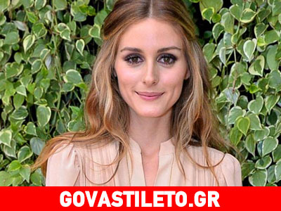 Είσαι ξανθιά; Μάθε ποια χρώματα σε κολακεύουν