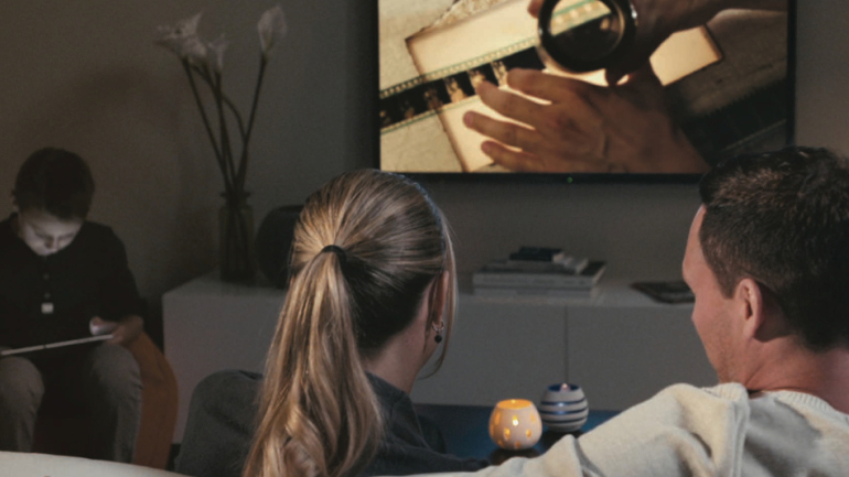 Οι τάσεις για την τηλεόραση, το YouTube και τις συνδρομητικές υπηρεσίες βίντεο