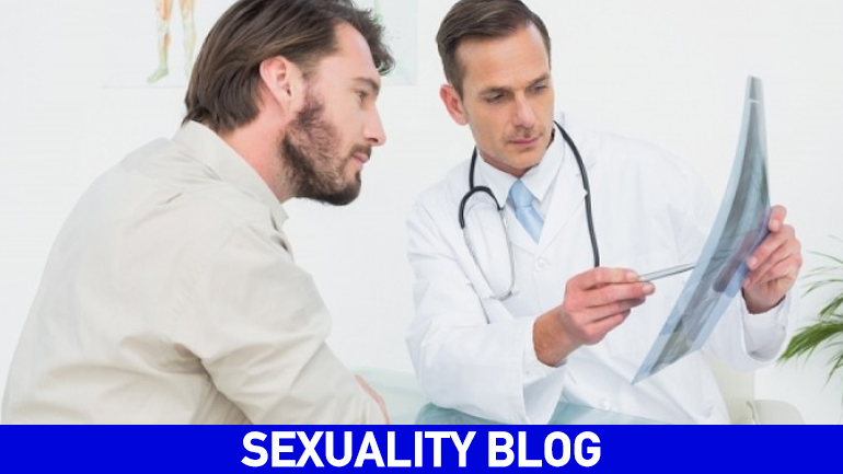 «Αρκούν οι εξετάσεις που έκανα;»