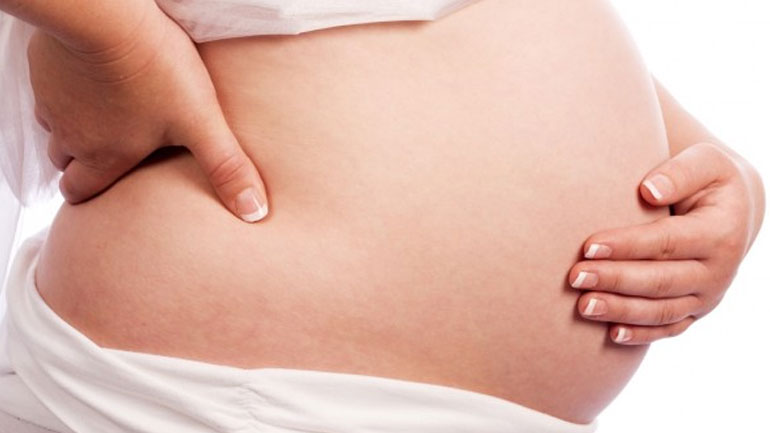 Η χρήση αναλγητικών κατά την κύηση μπορεί να επηρεάσει τη γονιμότητα των άρρενων απογόνων