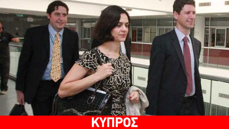 Προαπαιτούμενα θέτει η τρόικα στο πλαίσιο της νέας αξιολόγησης του κυπριακού προγράμματος